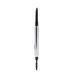 Benefit Goof Proof Eyebrow Pencil 0.34 g 3.5 Neutral Blonde 36 EU 1 piece (1 pack)