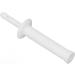 Windi Gas and Colic Reliever 20-Pack - Safe and Gentle Relief for Newborns - Buy Online on GoSupps.com