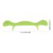 EXCEART Facial Exerciser - Jaw Muscle Training Device for a Slimmer Youthful Face | Angel Lift & Flex Bands - Buy Online on GoSupps.com