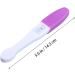 minkissy 5pcs Pregnancy Test Strips Pregancy Testing Pregnancy Urine Strips Pregnancy Urine Test Strip Early Pregnancy The Urine Pregnancy Tests Pink - Buy Online on GoSupps.com