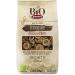 Orecchiette Organic Integral 500 g Granoro Pack of 4 - Buy Online on GoSupps.com