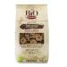 Orecchiette Organic Integral 500 g Granoro Pack of 4