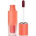  lmoikesz 2.5g Waterproof Long-Lasting Matte Lip Gloss Travel Handbag Lip Gloss Non-Stick Cup Makeup Accessories Girlfriend Gifts Type 5 - Buy Online on GoSupps.com