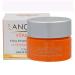 Lanoline Super Vitamin C5  Collagen  and Natural Antioxidants Ultra Firming Eye Cream