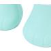 Buy Soft Cat Bath Shoes | Anti-Scratch & Safe for Cat Nails - International Shipping - Buy Online on GoSupps.com