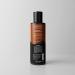 Bond Wash Men's Intimate Wash Bingsu Vanilla Caramel 120ml - Buy Online on GoSupps.com