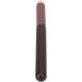 Soft Bristle Lip Brush Portable & Multipurpose Concealer Smudge Makeup Brush - Buy Online on GoSupps.com