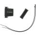 CAT EYE Micro Wireless Bike Computer - Black | Shop Now - Buy Online on GoSupps.com