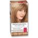 ELEA PROFESSIONAL PERMANENT HAIR COLOR CREAM 83 GOLDEN BLOND WITH OILS CARE COMPLEX - Buy Online on GoSupps.com