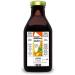 Flora Floradix Magnesium Liquid Supplement - 8.5 fl oz (250 ml) | Boost Mineral Levels - Buy Online on GoSupps.com