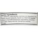 2-Pack Baza Moisture Barrier Antifungal Cream 5oz - Fast Relief for Skin Irritations - Buy Online on GoSupps.com