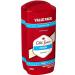 Buy Old Spice Deodorant 3oz Fresh Solid (2 Pack) - Best International Shipping - Buy Online on GoSupps.com
