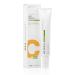 INNOAESTHETICS AGE RESCUE 24H CREAM (2% Retinol Lactobionic Acid Glycolic Acid Mandelic Acid Lactic Acid)