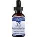 Buy SRBrothers 100% Pure Basil Essential Oil (Ocimum basilicum) - Therapeutic Grade 100ml | International Shipping Available - Buy Online on GoSupps.com