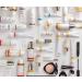 Dr. Hauschka Hay Flower Cardamom Cleansing Balm 200ml - Buy Online on GoSupps.com