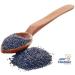 Chelmerfoods Poppy Seed 1kg | Premium product | Add them to breads pastries cakes and other baked goods for a nutty flavor and crunchy texture. - Buy Online on GoSupps.com