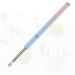 FRCOLOR Tool Nail Art Pen Manicure Liner Nail Art Liner Nail Art Brush Gradient Nail Pen Size 6 As Shown - Buy Online on GoSupps.com