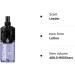 nishman After Shave Series (400ml 11 Leader) 14.11 Ounce (Pack of 1) 11 Leader - Buy Online on GoSupps.com