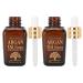 Buy Eye Area Serum - 25ml Anti-Aging Eye Cream for Dark Circles & Wrinkles | Fast International Shipping - Buy Online on GoSupps.com