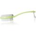 minkissy 3pi ces Multifonctionnelle Outil pour Enlever les Callosit s Brosse de P dicure Exfoliateur - Buy Online on GoSupps.com
