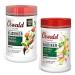 Oswald Vegetable Bouillon Special - 1kg Pack | Premium International Shipping - Buy Online on GoSupps.com