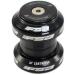 FSA Orbit MX 1-1/8 Threadless Headset Black with Top Cap - XTE1504 - Buy Online on GoSupps.com