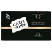 GROUND COFFEE 3X250G BLACK CARD SET OF 3
