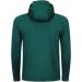 2018-19 South Africa Rugby Training Jersey - Green, X-Large - Buy Online on GoSupps.com
