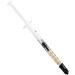 Gufastoe 1ml Syringes with Caps - Pack of 150: High-Quality Disposable Syringe Set - Buy Online on GoSupps.com