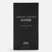 Zara Vibrant Leather Extreme Cologne Men EDP Eau De Parfum 100 ML (3.38 FL OZ) - Buy Online on GoSupps.com