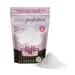 ChocoPerfection SweetPerfection Natural Sugar-Free Keto-Friendly Sweetener with Zero Glycemic Index Non-GMO Ingredients Low-Carb Ideal for Keto Valentine s Day Gifts Baking Beverages 20 oz