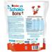 OsoRetail Pack Kinder Schoko-bons XXL of 1x500g. - Buy Online on GoSupps.com