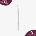 VJ Professional Cuticle Scissors Manicure Made of Stainless Steel Staleks SS-20/1 - Buy Online on GoSupps.com