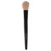 BareMinerals Dual-Finish Blush and Contour Brush - Women's Makeup Tool - Buy Online on GoSupps.com