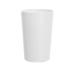 DIGJOBK Toothbrush Cup Brush Mouth Cup Toothbrush Cup Bathroom Accessories
