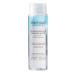 skintsugi - Triphasic Micelar Water Facial Cleaner - Exfoliator Cleanser Toner - 250 ML