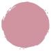 Soft Contouring Lipliner | Define Your Lips with Precision | International Shipping Available - Buy Online on GoSupps.com