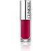 Clinique Pop Splash - 19 Vino Pop By Clinique for Women - 0.14 Oz Lip Gloss  0.14 Oz  0.14 Ounce 19 vino pop 0.14 Fl Oz (Pack of 1)