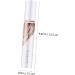 FOMIYES 4pcs Mascara Lash Enhancers Eyelash Curlers Lash Lengthening Stereotypes Makeup Water - Buy Online on GoSupps.com