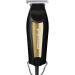 Buy Powerful Hair Clippers for Men - Professional Electric Trimmer for Beard Grooming & Finishing Cuts - Buy Online on GoSupps.com
