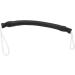 Harpoon Shockcord | Spearfishing Bungee Accessory for Diving & Fishing | International Shipping - Buy Online on GoSupps.com