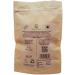 Farm Royale Kasoori Methi||100gm||100% Pure and Natural||Shudh||Handpicked Material||Export quality - Buy Online on GoSupps.com