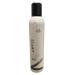 Zero No Gas Volumizing Hair Spray - Flexible Hold & Instant Volume Hair Spray Free from Harsh Chemicals & Alcohol - Aerosol-Free Hair Spray for All Hair Types - 300ml