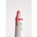 TINTED LIPGLOSS ROSE - Tinted moisturizing lip balm with SPF50 - Buy Online on GoSupps.com