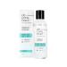 .DEconstruct. Hyaluronic Acid Hydrating Facewash- 0.5% Amino Acids + 0.1% Hyaluronic Acid | Gentle Cleanser | Hydrating | For Dry Skin | 100ml