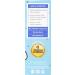 Zarbee's Baby Sleep Spray - Natural Lavender & Chamomile Bedtime Spray for Infants | 2oz Pack of 2 | Calming Nighttime Routine - Buy Online on GoSupps.com