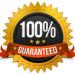 Cat UTI Relief - Advanced Urinary Health Complex for Dogs & Cats | 90 Treats - Bladder Support with Cranberry - Buy Online on GoSupps.com