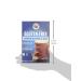 Gluten Free Bread & Pizza Mix - King Arthur Flour 18.25 oz - Buy Online on GoSupps.com