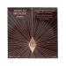 Charlotte Tilbury Airbrush Bronzer - Matt Tanner for All Skin Types | 16g | Bella by Cloud.sales Cosmetics - Buy Online on GoSupps.com