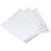 Colour Catcher Dirt Collector Reusable Sheets Complete Action Laundry Sheets Helps to Prevent Colour Run Remover Mixed Washes Protects Brightness of White Clothes 24 Sheets - Buy Online on GoSupps.com
